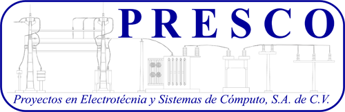 logo-presco